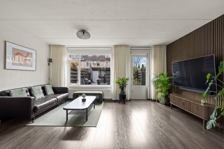 Photo 10 of Kwartelkoning 2