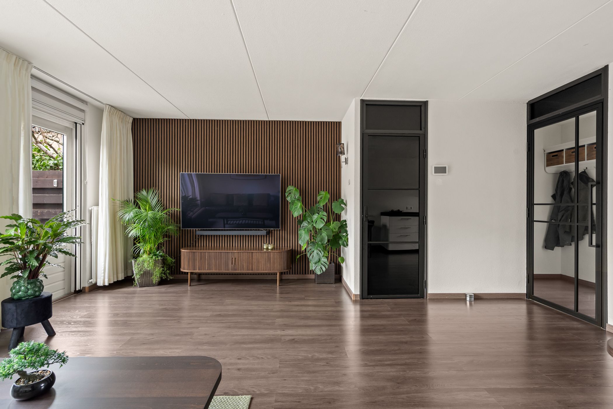 Foto 12 van Kwartelkoning 2