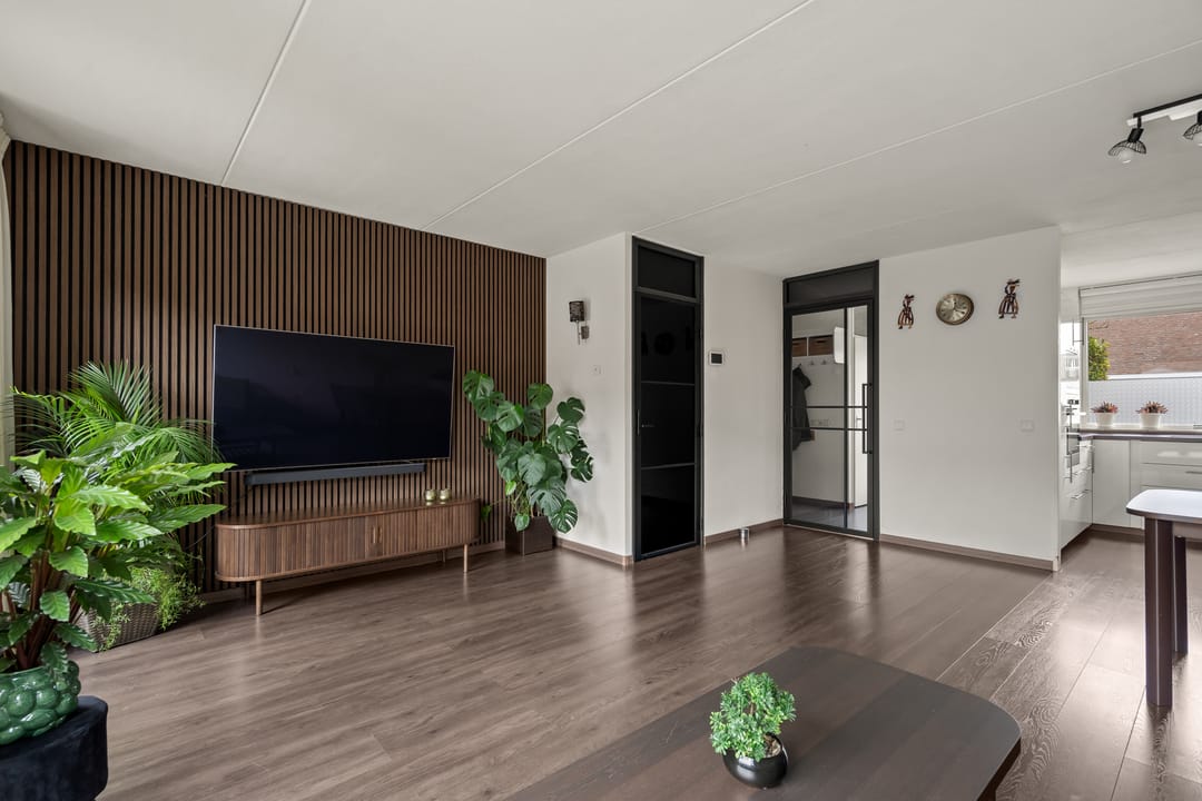 Foto 13 van Kwartelkoning 2