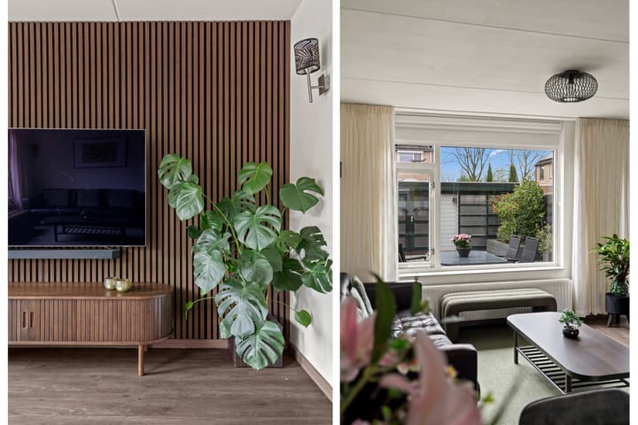 Photo 14 of Kwartelkoning 2