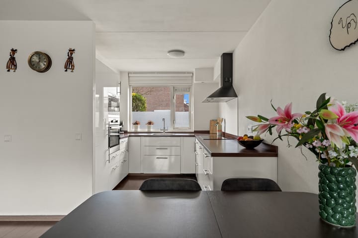 Photo 17 of Kwartelkoning 2