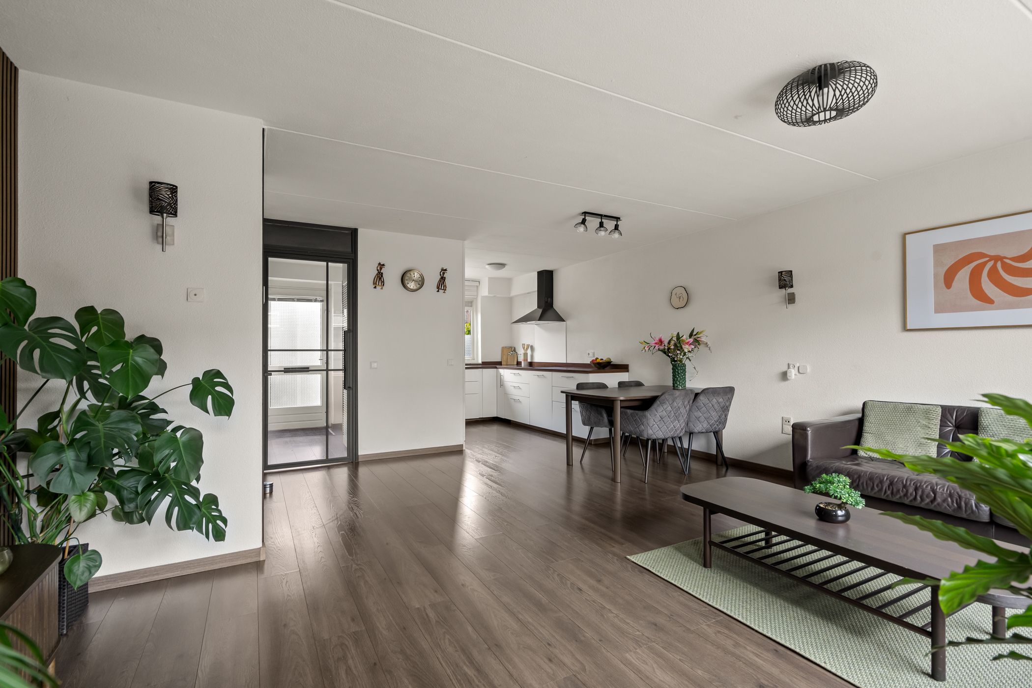 Foto 15 van Kwartelkoning 2