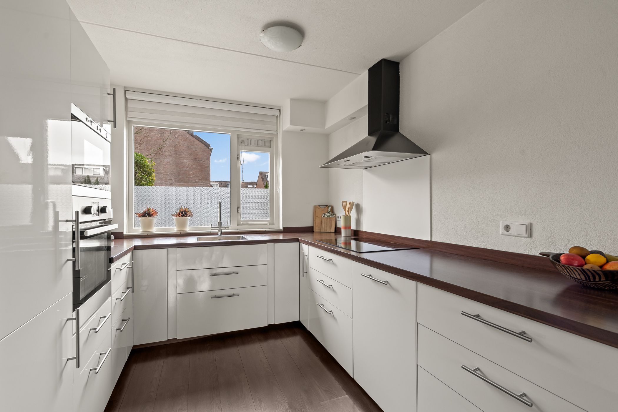 Foto 18 van Kwartelkoning 2