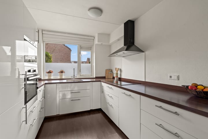 Photo 18 of Kwartelkoning 2