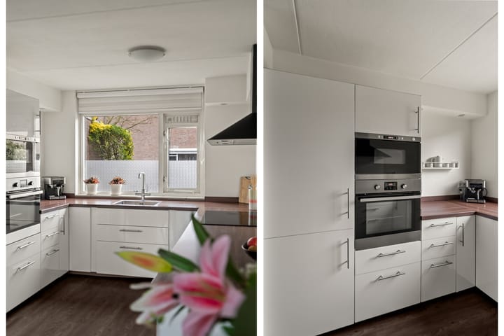 Photo 19 of Kwartelkoning 2