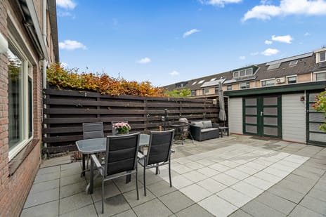 Kwartelkoning 2 tertiary image