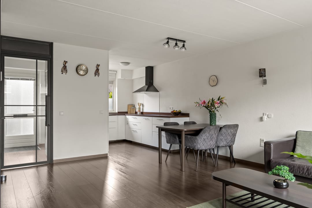 Foto 16 van Kwartelkoning 2