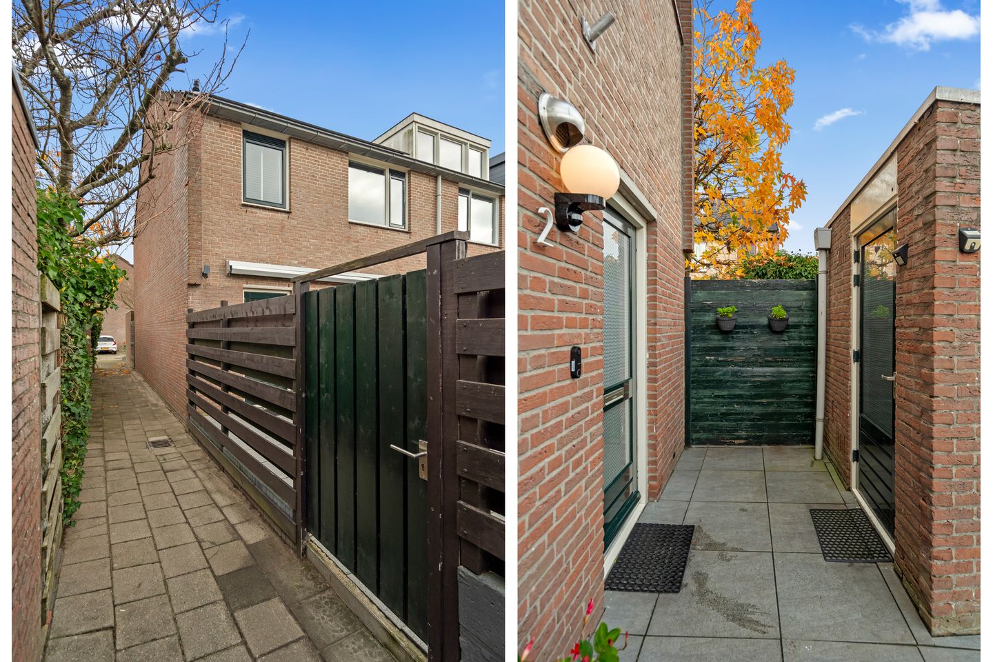 Foto 25 van Kwartelkoning 2