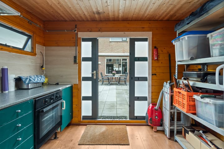 Photo 22 of Kwartelkoning 2