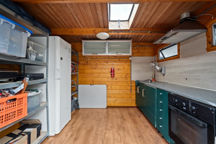 Photo 23 of Kwartelkoning 2