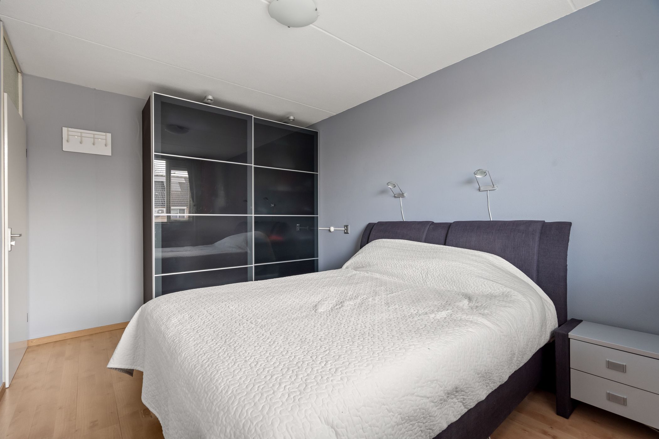 Foto 27 van Kwartelkoning 2