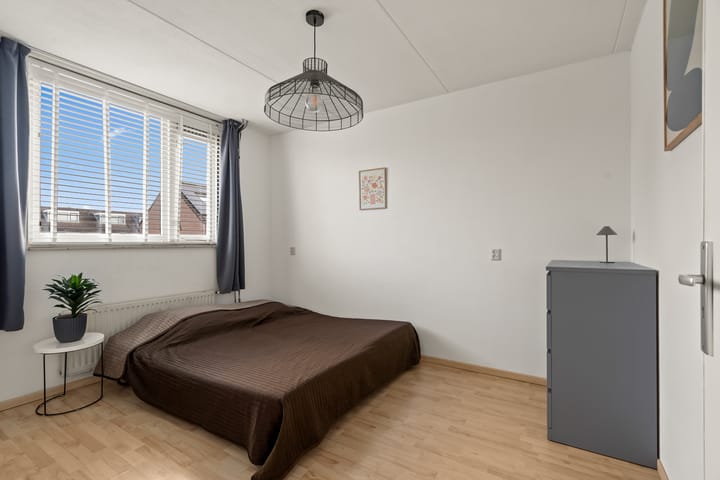 Photo 30 of Kwartelkoning 2