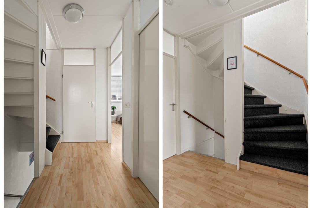 Foto 26 van Kwartelkoning 2