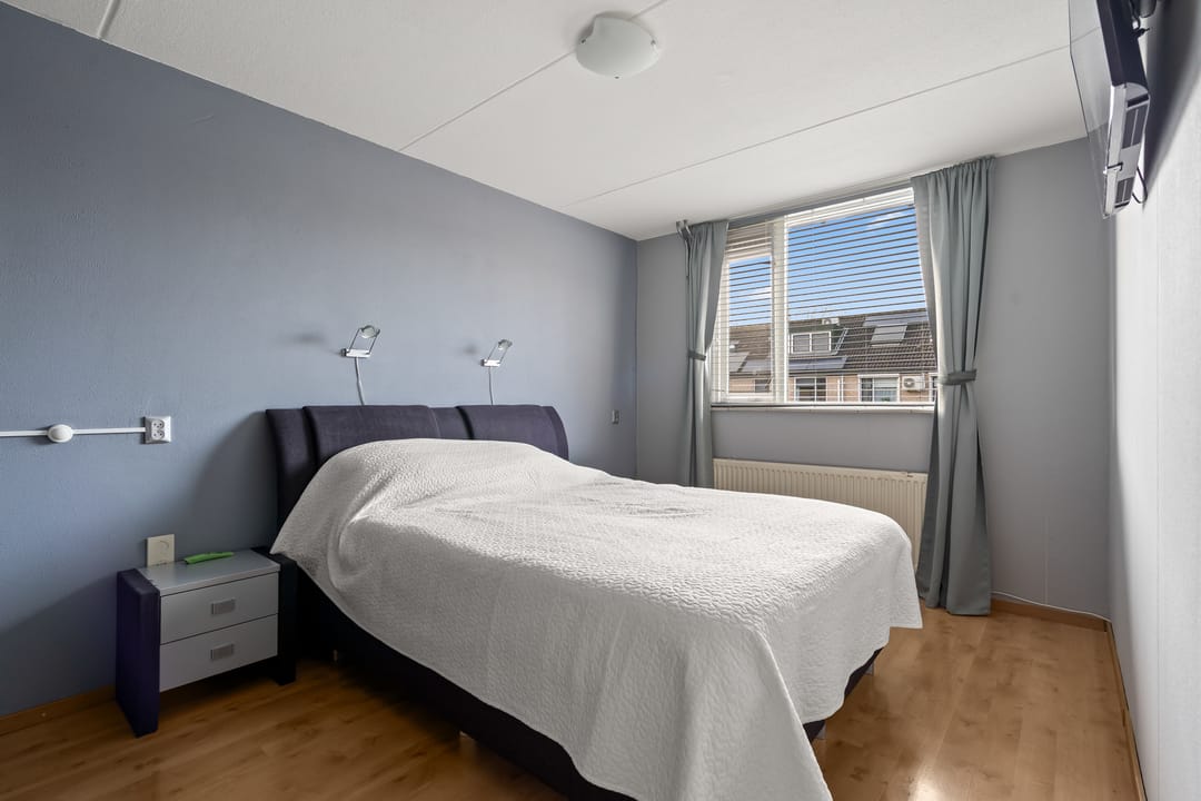 Foto 28 van Kwartelkoning 2