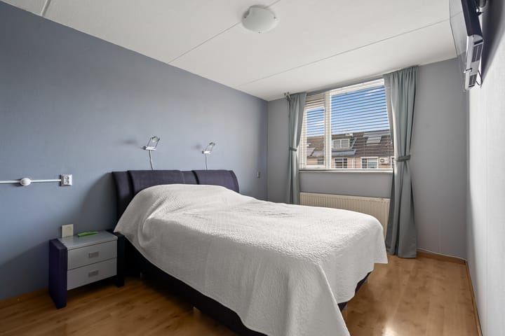 Photo 28 of Kwartelkoning 2