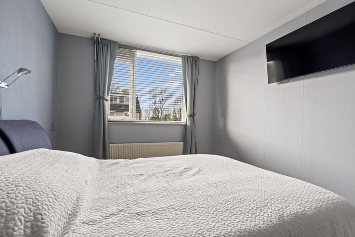 Photo 29 of Kwartelkoning 2