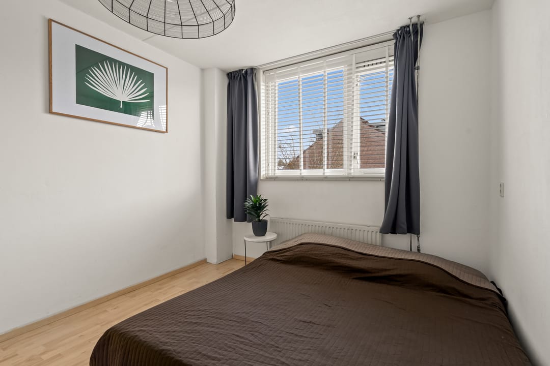 Foto 32 van Kwartelkoning 2