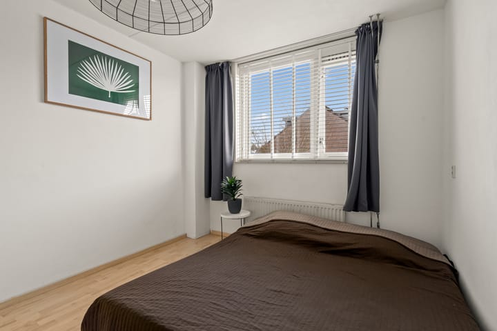 Photo 32 of Kwartelkoning 2