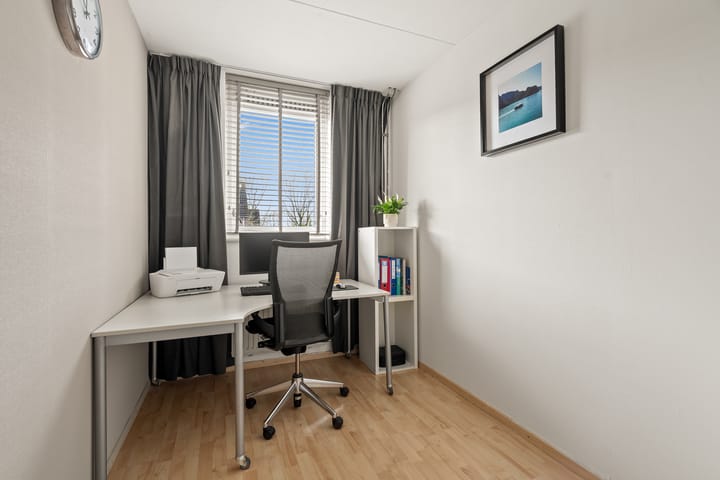 Photo 33 of Kwartelkoning 2