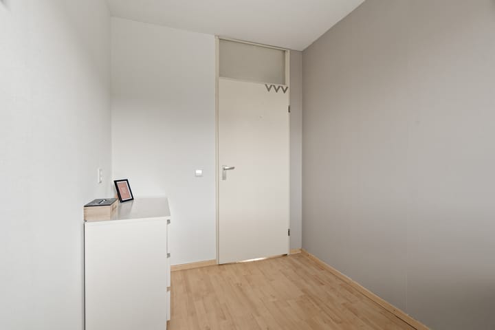 Photo 34 of Kwartelkoning 2