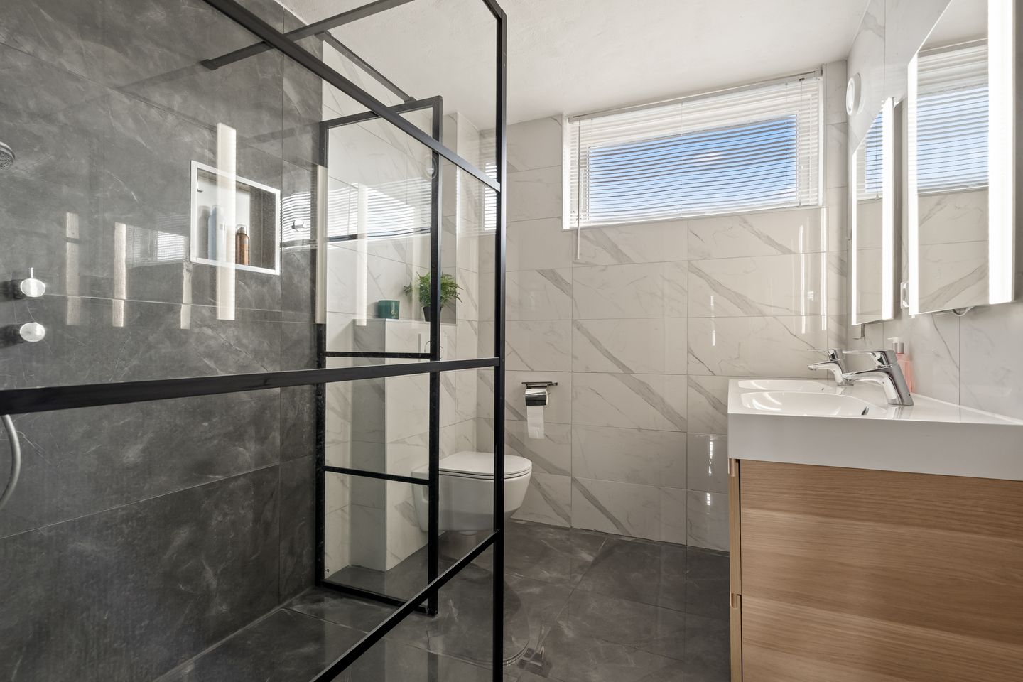 Foto 35 van Kwartelkoning 2