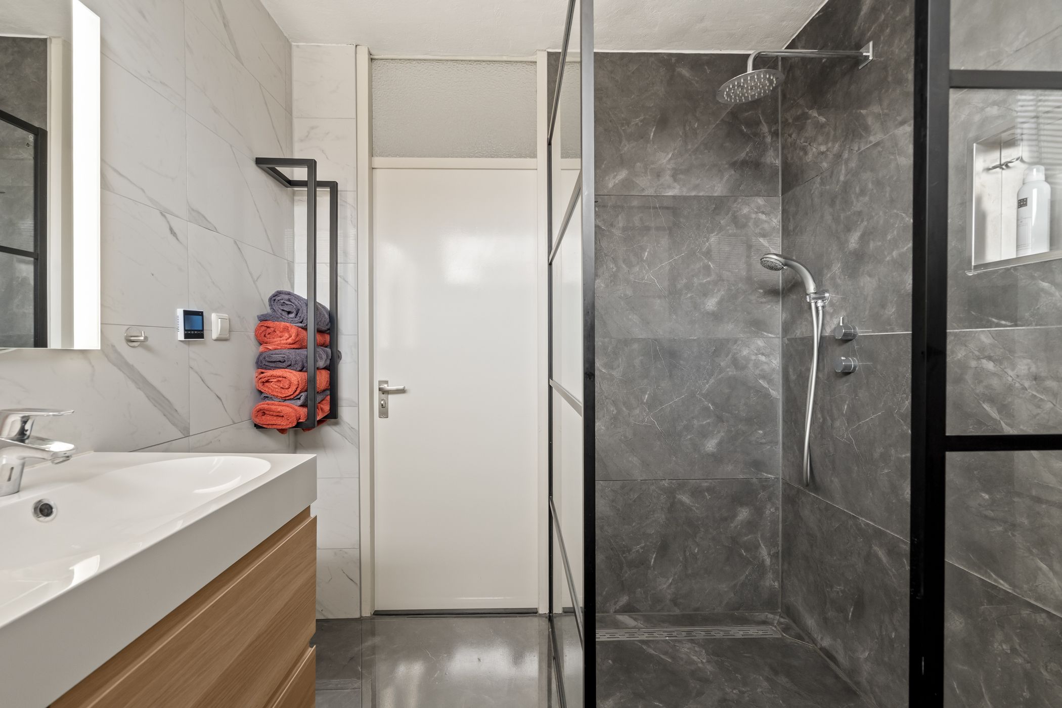 Foto 36 van Kwartelkoning 2