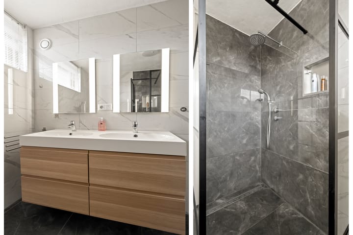 Photo 37 of Kwartelkoning 2