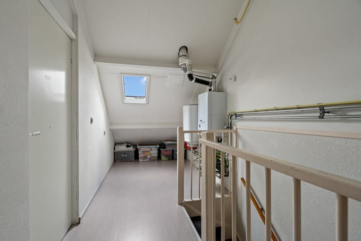 Photo 39 of Kwartelkoning 2