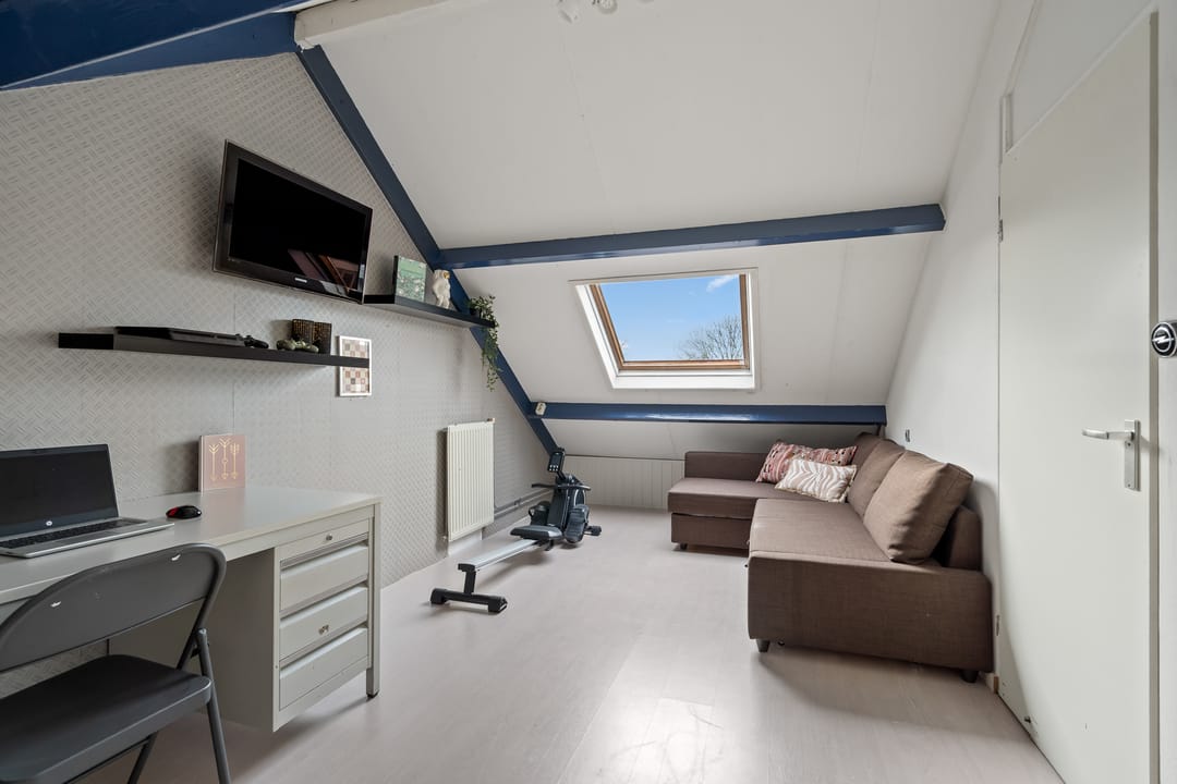 Foto 41 van Kwartelkoning 2