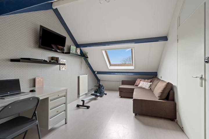 Photo 41 of Kwartelkoning 2