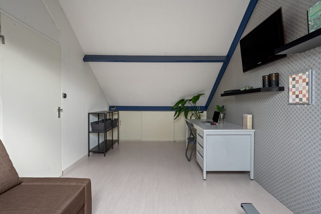 Foto 43 van Kwartelkoning 2