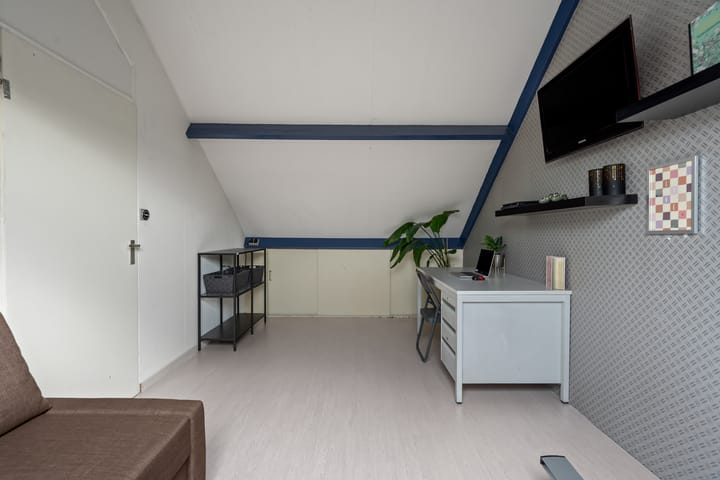 Photo 43 of Kwartelkoning 2