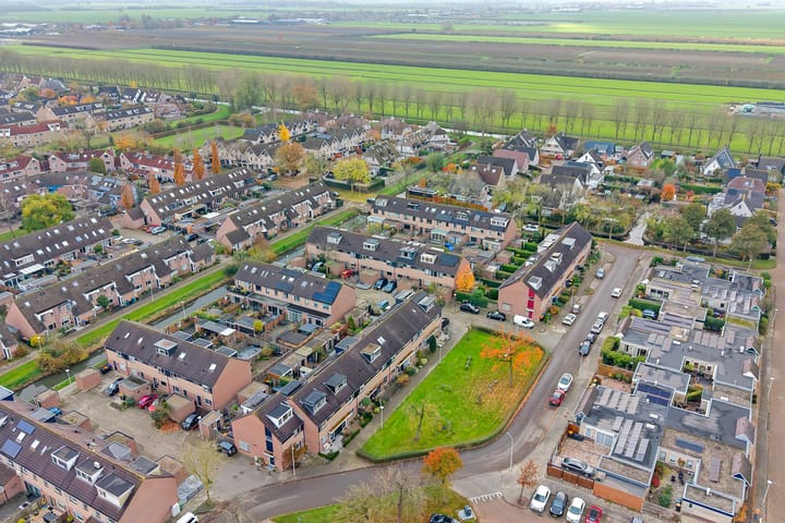 Photo 46 of Kwartelkoning 2