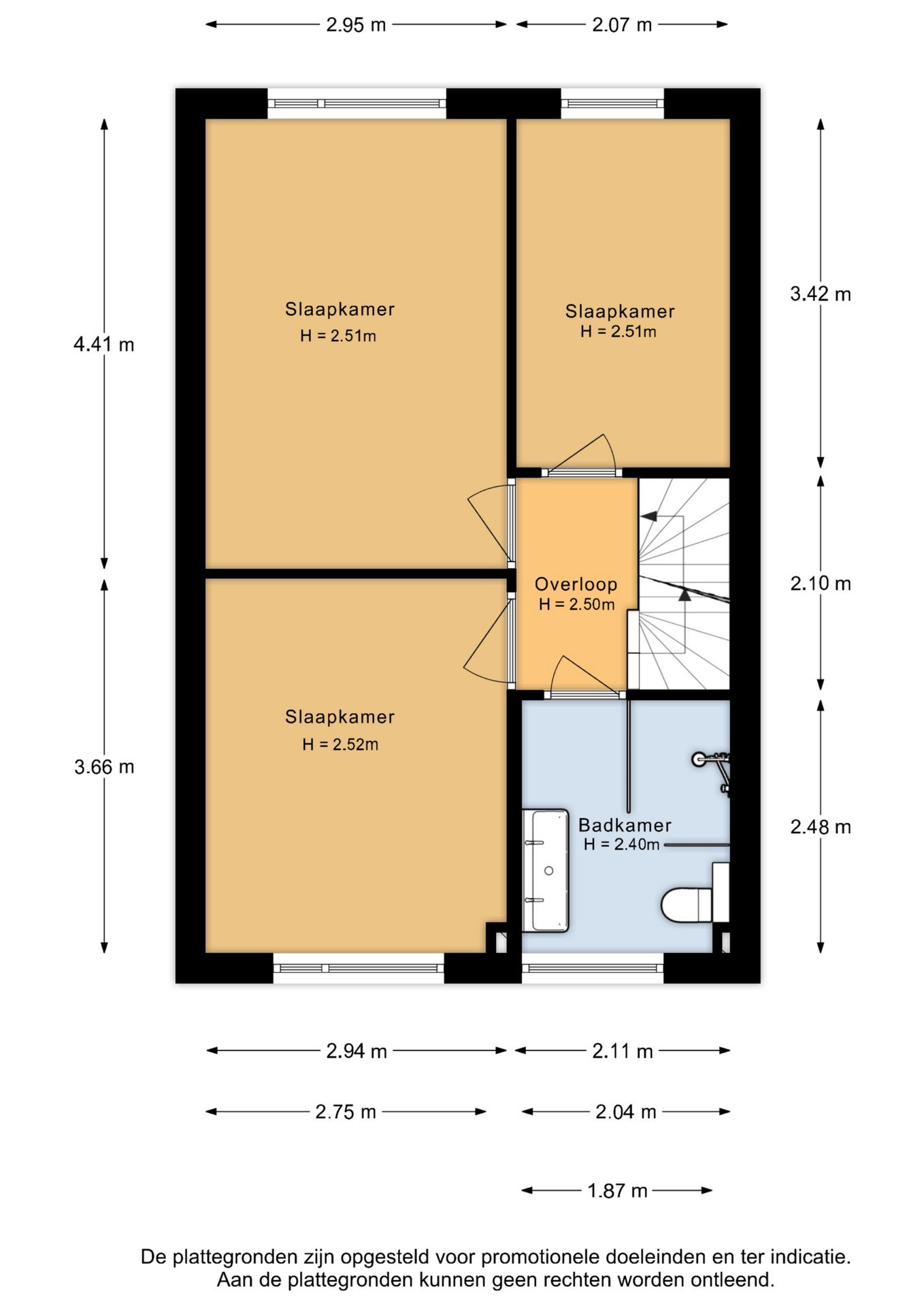 Foto 49 van Kwartelkoning 2