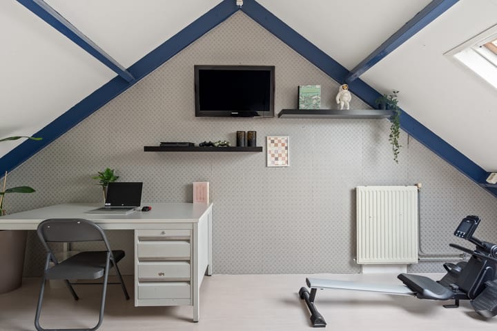 Photo 40 of Kwartelkoning 2