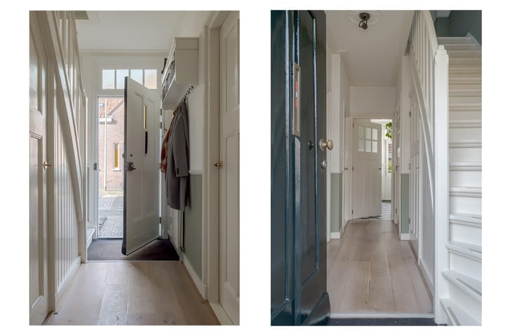 Foto 8 van Van Galenstraat 49