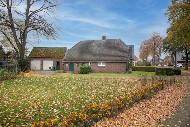 Foto 3 van De Höfte 36