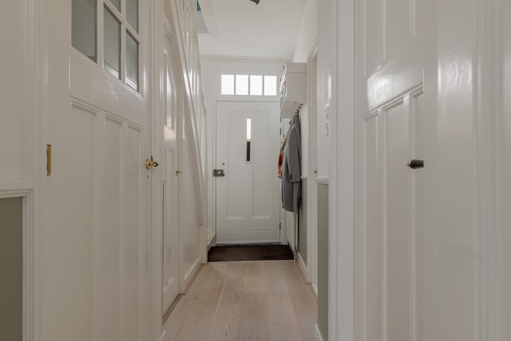 Foto 9 van Van Galenstraat 49