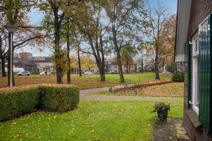 Foto 4 van De Höfte 36