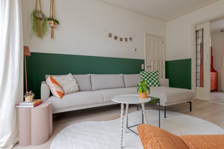 Foto 13 van Van Galenstraat 49