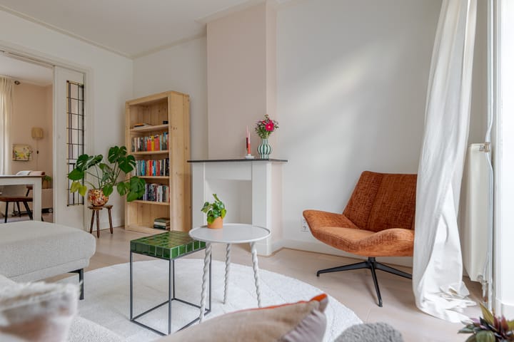 Foto 14 van Van Galenstraat 49