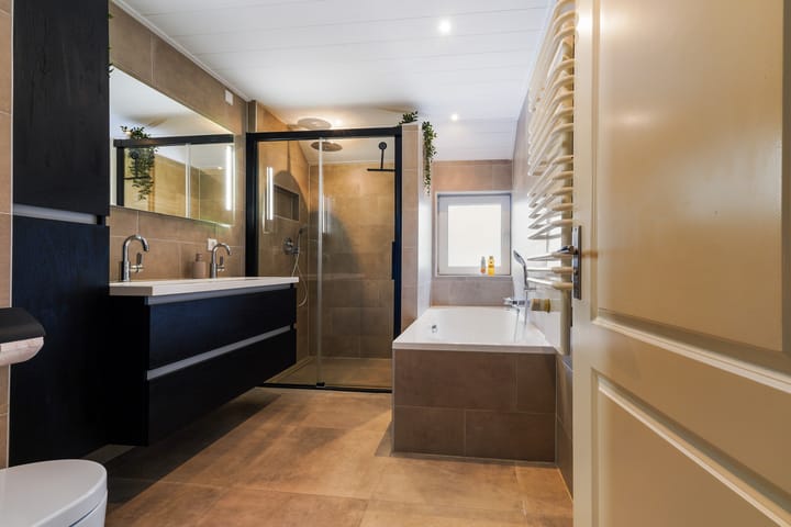 Photo 3 of Ranonkel 15