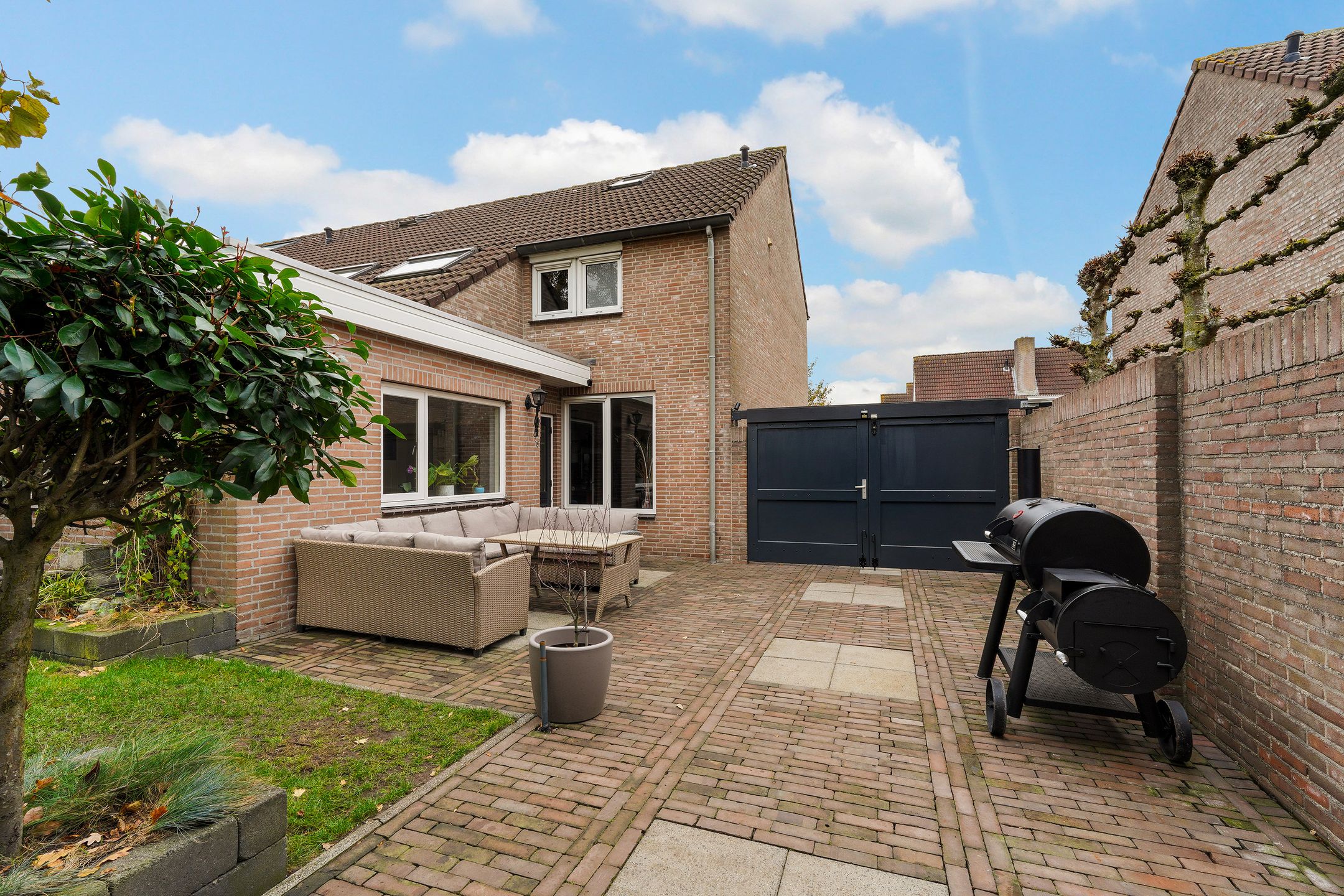 Foto 30 van Ranonkel 15