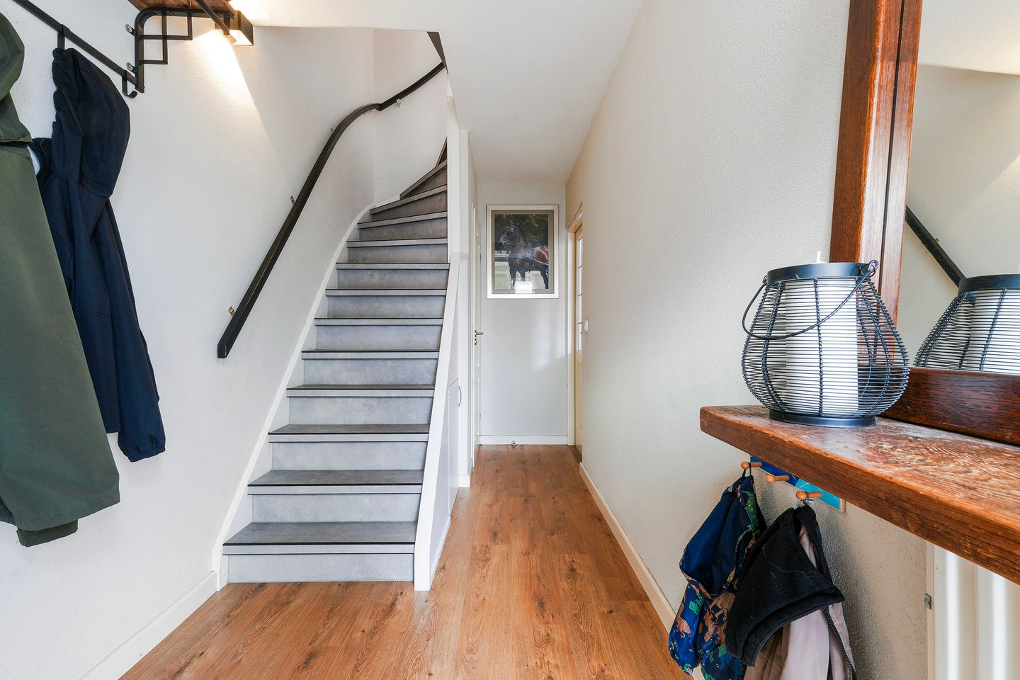 Foto 5 van Ranonkel 15