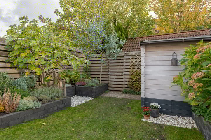 Foto 24 van Van Galenstraat 49