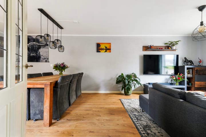 Photo 7 of Ranonkel 15