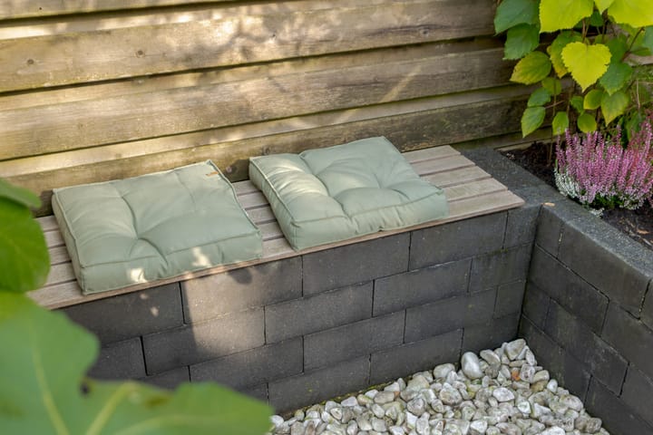 Foto 25 van Van Galenstraat 49