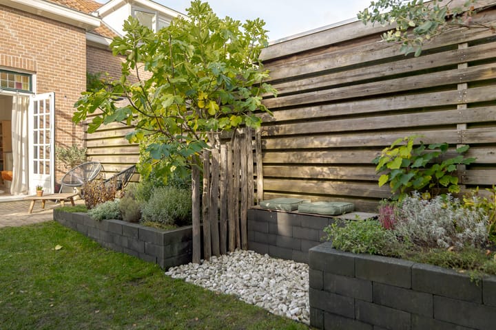 Foto 26 van Van Galenstraat 49