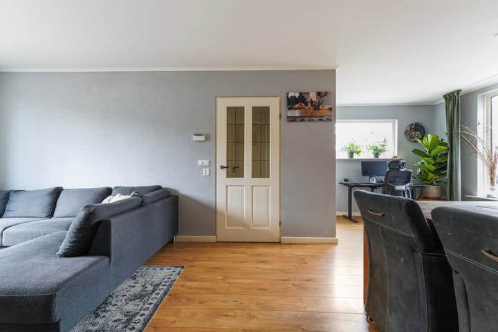 Photo 9 of Ranonkel 15