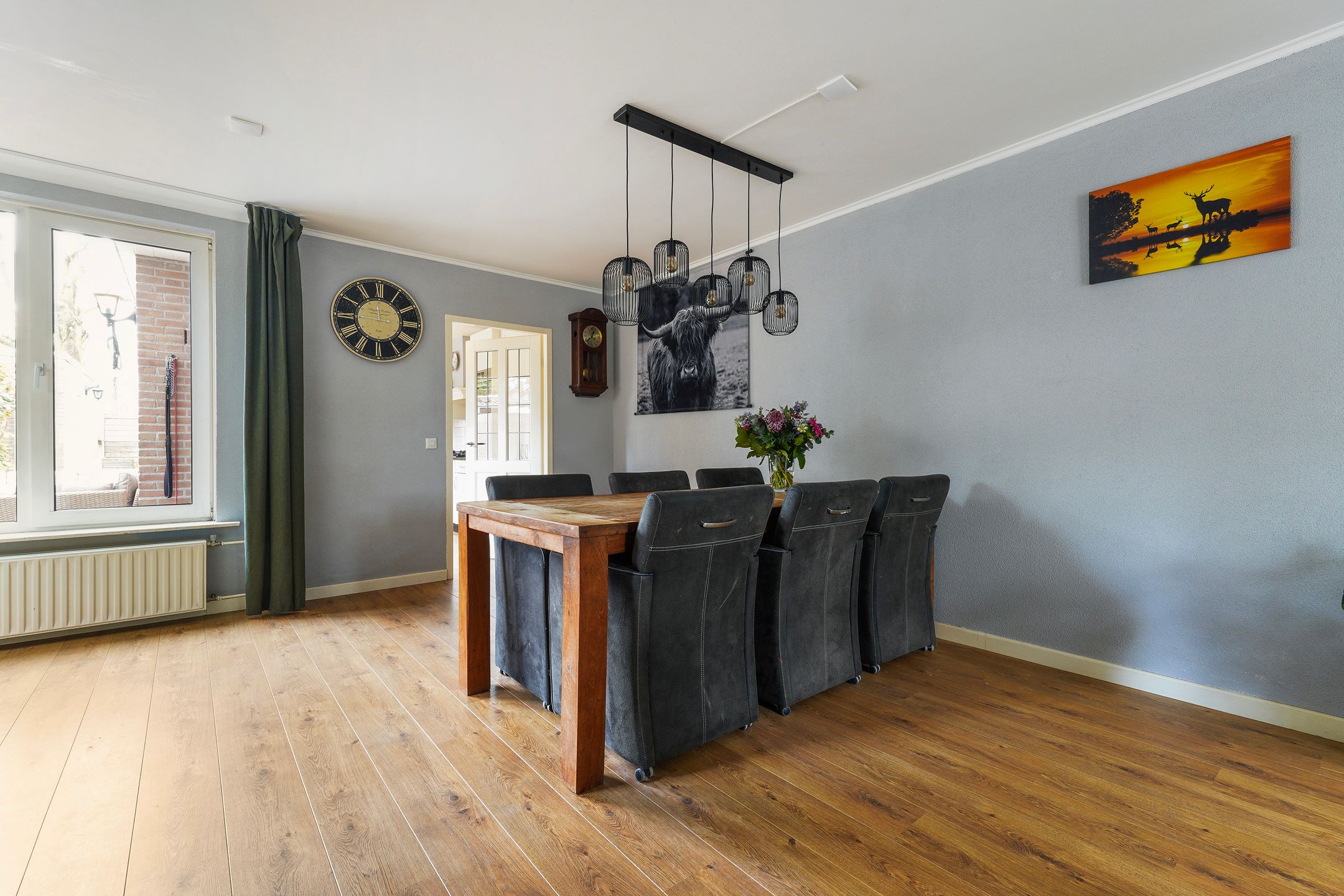 Foto 9 van Ranonkel 15